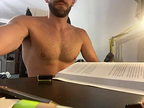jackgert online show from 06/14/26, 06:32