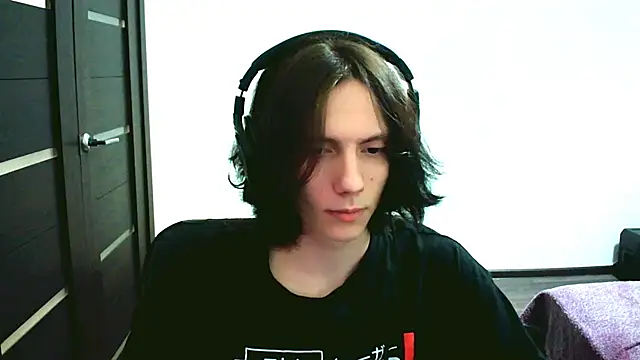 TemptVelvet online show from 09/08/25, 07:46