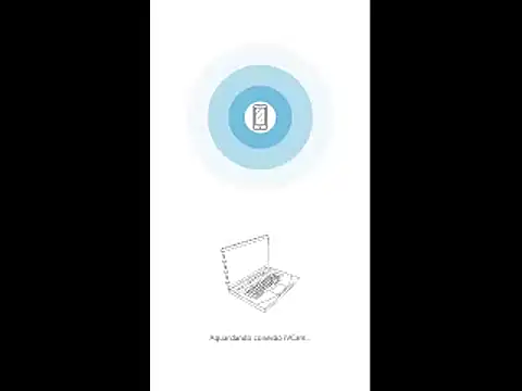 EduXavier26 online show from 07/16/26, 11:44
