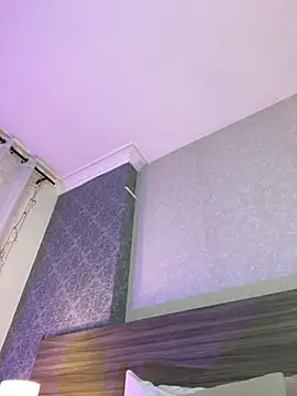 MiilaBlake online show from 12/05/25, 08:16