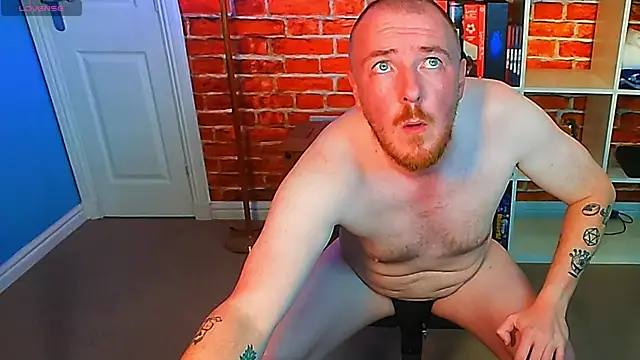 Snapshot of Jack_Himoff chatting on 09/15/25, 07:14 Jack Himoff online show from 09/15/25, 07:14