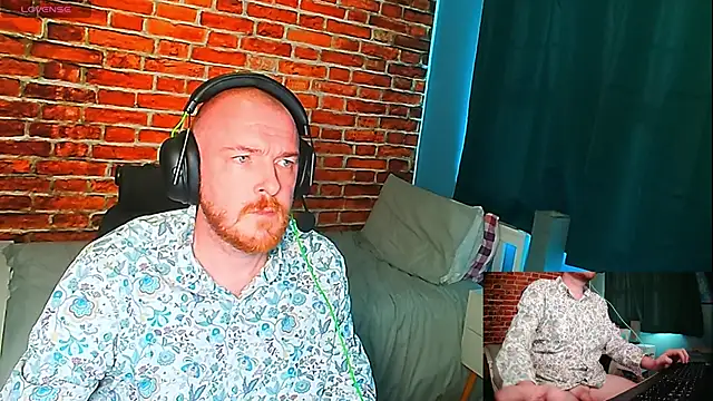 Snapshot of Jack_Himoff chatting on 10/24/25, 11:28 Jack Himoff online show from 10/24/25, 11:28