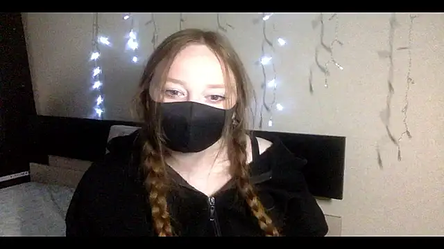vikipink online show from 09/14/25, 02:38