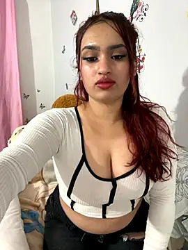 Snapshot of naomirouse_ chatting on 10/04/25, 03:04 naomirouse online show from 10/04/25, 03:04