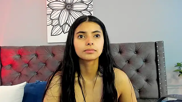 sophiielust online show from 09/12/25, 02:17