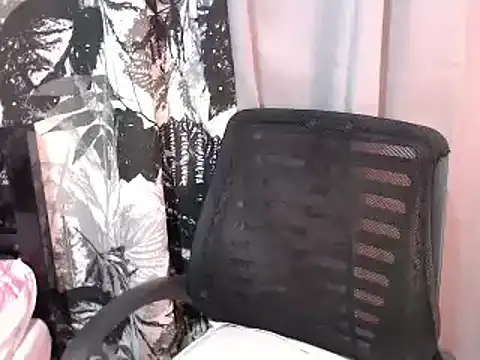 Gelai20 online show from 11/06/25, 01:50