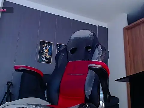 Snapshot of david_santos16 chatting on 11/13/25, 01:15 david santos16 online show from 11/13/25, 01:15