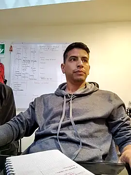 Snapshot of Juann-cock chatting on 10/06/25, 04:37 Juann-cock online show from 10/06/25, 04:37