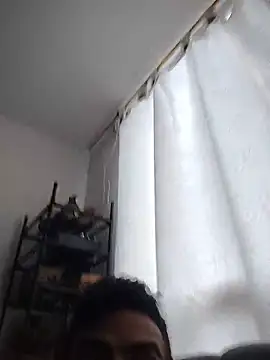 Juann-cock online show from 06/08/26, 01:33