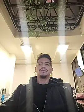 Juann-cock online show from 06/13/26, 03:15