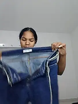 CloeeHills  online show from 09/10/25, 10:37