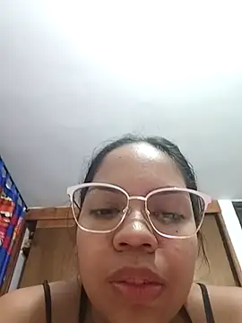 CloeeHills  online show from 09/13/25, 12:32