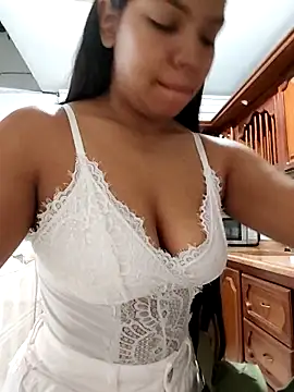 CloeeHills  online show from 09/14/25, 08:57