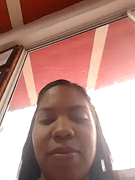 CloeeHills  online show from 09/15/25, 02:28