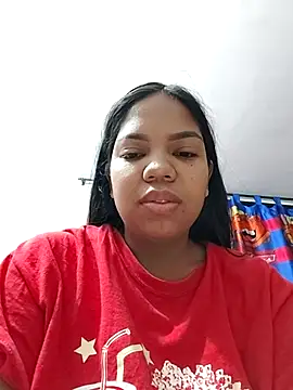 CloeeHills  online show from 09/16/25, 08:59