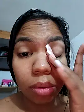 CloeeHills  online show from 09/19/25, 12:28