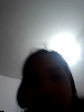 CloeeHills  online show from 09/20/25, 07:20