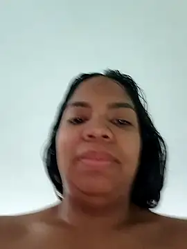 CloeeHills  online show from 09/20/25, 08:32