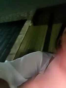 CloeeHills  online show from 09/22/25, 12:12