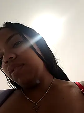 CloeeHills  online show from 09/23/25, 09:23