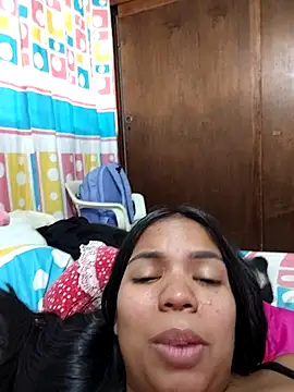 CloeeHills  online show from 10/01/25, 04:35