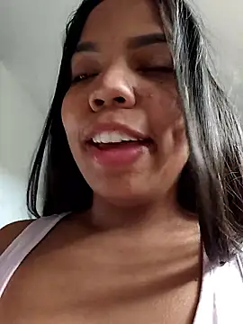 CloeeHills  online show from 10/02/25, 01:40