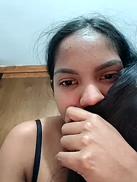 CloeeHills  online show from 10/06/25, 12:41