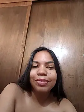 CloeeHills  online show from 10/06/25, 12:46