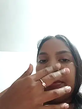 CloeeHills  online show from 10/07/25, 12:52