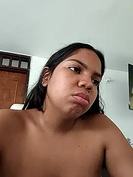 CloeeHills  online show from 10/07/25, 12:57