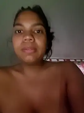 CloeeHills  online show from 10/08/25, 11:41