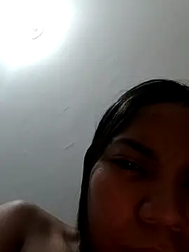 CloeeHills  online show from 10/09/25, 03:43