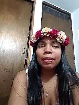 CloeeHills  online show from 10/15/25, 01:06