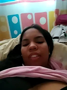 CloeeHills  online show from 10/15/25, 02:50