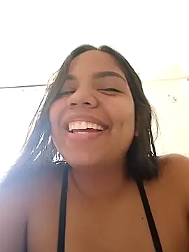 CloeeHills  online show from 10/16/25, 03:13