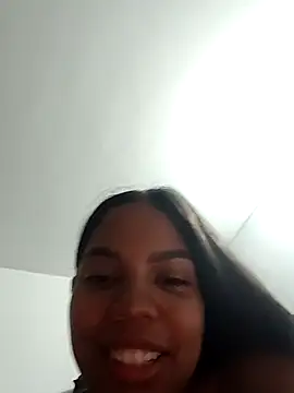 CloeeHills  online show from 10/17/25, 03:20