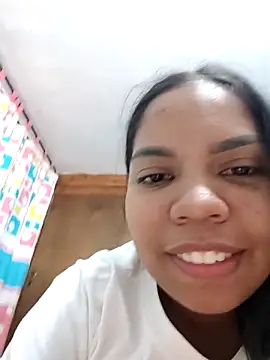 CloeeHills  online show from 10/17/25, 06:21