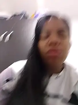 CloeeHills  online show from 10/29/25, 09:55