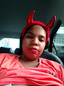 CloeeHills  online show from 10/29/25, 10:11