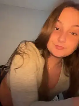 MadilynX777 online show from 09/14/25, 11:26