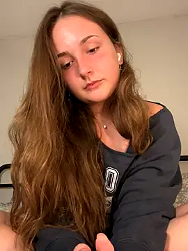 MadilynX777 online show from 10/01/25, 11:55