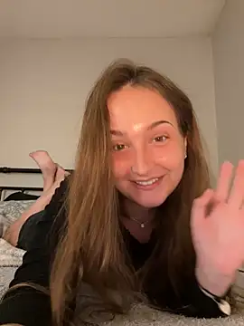 MadilynX777 online show from 10/03/25, 11:46