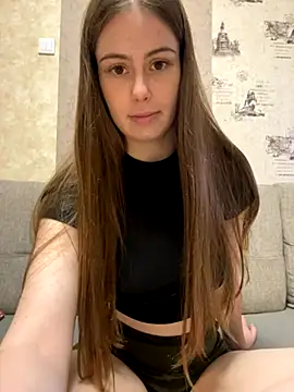 Soyyyaa online show from 10/30/25, 01:23