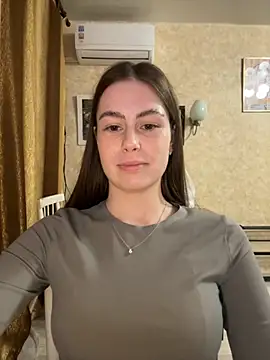 Soyyyaa online show from 11/12/25, 03:56