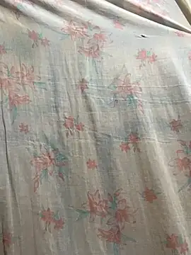 Snapshot of Cuckold-masters-dog chatting on 09/21/25, 12:29 Cuckold-masters-dog online show from 09/21/25, 12:29