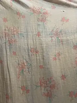 Snapshot of Cuckold-masters-dog chatting on 09/23/25, 02:31 Cuckold-masters-dog online show from 09/23/25, 02:31