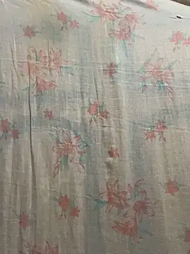 Snapshot of Cuckold-masters-dog chatting on 09/26/25, 09:52 Cuckold-masters-dog online show from 09/26/25, 09:52