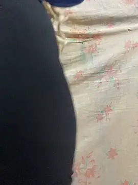 Snapshot of Cuckold-masters-dog chatting on 11/17/25, 01:28 Cuckold-masters-dog online show from 11/17/25, 01:28