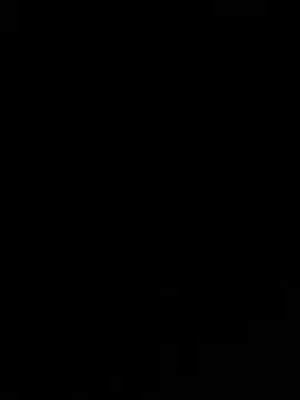 66Retro99 online show from 09/13/25, 07:41