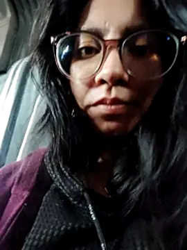 Snapshot of VioletxBloom chatting on 11/27/25, 07:27 VioletxBloom online show from 11/27/25, 07:27